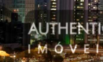 Imagem 5: Parque Cidade Jardim - Apartamento à venda em São Paulo/SP