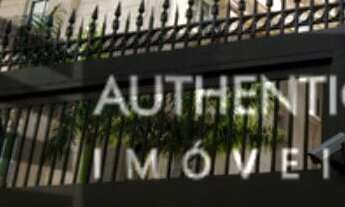 Imagem 6: Parque Cidade Jardim - Apartamento à venda em São Paulo/SP