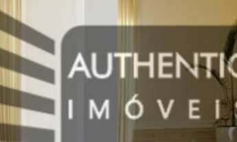 Imagem 7: Parque Cidade Jardim - Apartamento à venda em São Paulo/SP