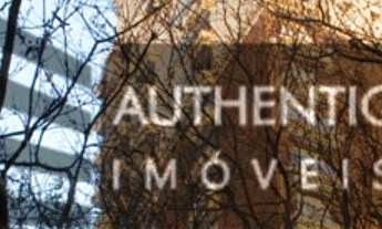 Imagem 4: Parque Cidade Jardim - Apartamento à venda em São Paulo/SP