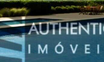 Imagem 2: Parque Cidade Jardim - Apartamento à venda em São Paulo/SP