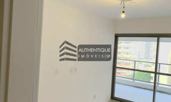 Imagem 3: ATMOSFERA BROOKLIN - Apartamento à venda em São Paulo/SP