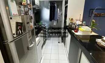 Imagem 6: COLORS ALTO DA LAPA - Apartamento no bairro Vila Leopoldina à venda