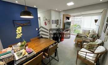 Imagem 1: COLORS ALTO DA LAPA - Apartamento no bairro Vila Leopoldina à venda