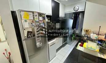 Imagem 7: COLORS ALTO DA LAPA - Apartamento no bairro Vila Leopoldina à venda