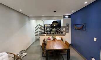 Imagem 5: COLORS ALTO DA LAPA - Apartamento no bairro Vila Leopoldina à venda