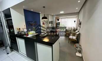 Imagem 4: COLORS ALTO DA LAPA - Apartamento no bairro Vila Leopoldina à venda