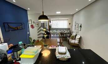 Imagem 2: COLORS ALTO DA LAPA - Apartamento no bairro Vila Leopoldina à venda