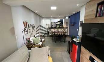 Imagem 3: COLORS ALTO DA LAPA - Apartamento no bairro Vila Leopoldina à venda