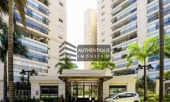 Imagem 3: Vereda Ipiranga - Apartamento à venda no bairro Ipiranga - São Paulo/SP, Zona Sul