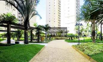 Imagem 6: Vereda Ipiranga - Apartamento à venda no bairro Ipiranga - São Paulo/SP, Zona Sul