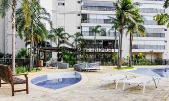 Imagem 4: Vereda Ipiranga - Apartamento à venda no bairro Ipiranga - São Paulo/SP, Zona Sul