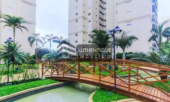 Imagem 5: Vereda Ipiranga - Apartamento à venda no bairro Ipiranga - São Paulo/SP, Zona Sul