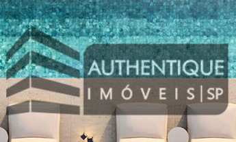 Imagem 3: 1800 OSCAR PINHEIROS - Apartamento no bairro Pinheiros à venda