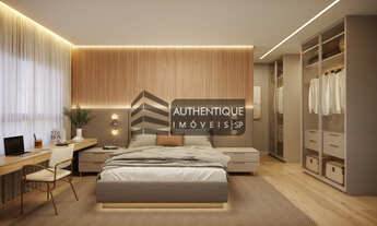 Imagem 4: ATELIE 365 BROOKLIN - Apartamento à venda no bairro Brooklin - São Paulo/SP, Zona Sul