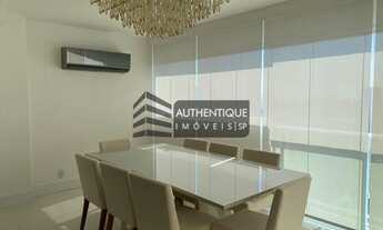 Imagem 3: GIOIA ACLIMACAO - Apartamento à venda em São Paulo/SP