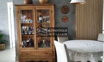 Imagem 5: MARQUES 2900 BARRA FUNDA - Apartamento à venda em São Paulo/SP