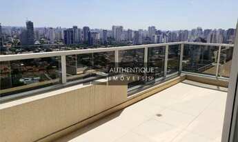 Imagem 6: VETRINO BROOKLIN - Apartamento à venda em São Paulo/SP