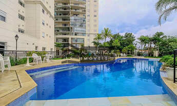 Imagem: GRAND GARDEN VILA PRUDENTE - Apartamento