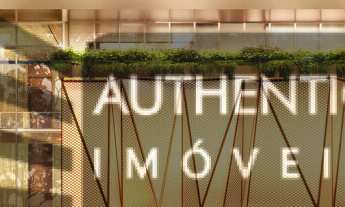 Imagem 7: Quattri Cyrela Vila Mariana - Apartamento à venda no bairro Vila Mariana - São Paulo/SP, Z