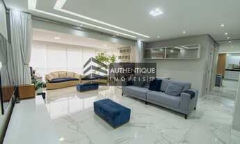 Imagem: INTENSE VILA MARIANA - Apartamento no bairroVila