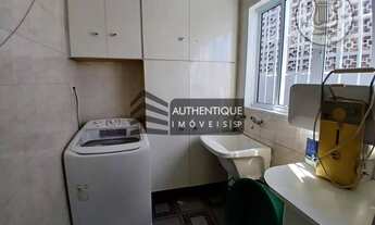 Imagem 7: Casa à venda no bairro Limão - São Paulo/SP