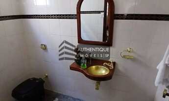 Imagem 4: Casa à venda no bairro Limão - São Paulo/SP