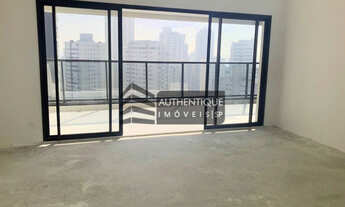 Imagem 4: LOOMI PAULISTA ACLIMACAO - Apartamento à venda no bairro Aclimação - São Paulo/SP, Zona Su