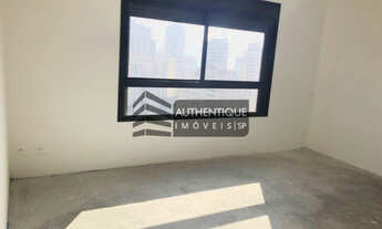 Imagem 7: LOOMI PAULISTA ACLIMACAO - Apartamento à venda no bairro Aclimação - São Paulo/SP, Zona Su