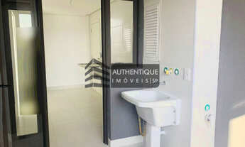 Imagem 6: LOOMI PAULISTA ACLIMACAO - Apartamento à venda no bairro Aclimação - São Paulo/SP, Zona Su