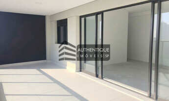 Imagem 3: LOOMI PAULISTA ACLIMACAO - Apartamento à venda no bairro Aclimação - São Paulo/SP, Zona Su