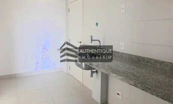 Imagem 5: LOOMI PAULISTA ACLIMACAO - Apartamento à venda no bairro Aclimação - São Paulo/SP, Zona Su