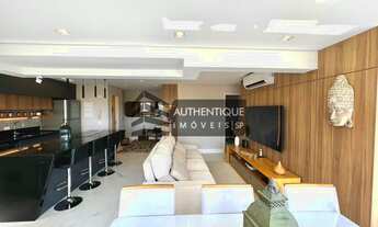 Imagem 3: CAMINHOS DA LAPA HOME CLUB - Apartamento à venda no bairro Vila Anastácio - São Paulo/SP