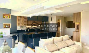 Imagem 6: CAMINHOS DA LAPA HOME CLUB - Apartamento à venda no bairro Vila Anastácio - São Paulo/SP