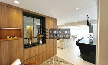 Imagem 5: CAMINHOS DA LAPA HOME CLUB - Apartamento à venda no bairro Vila Anastácio - São Paulo/SP