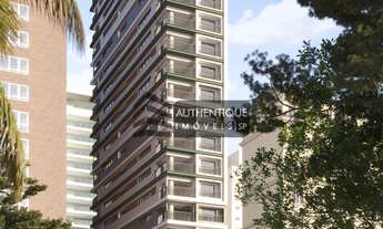 Imagem 3: Blend 468 Jardins - Apartamento à venda no bairro Jardim Paulista - São Paulo/SP, Zona Sul