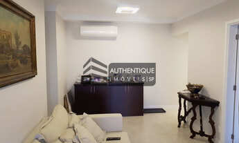 Imagem 4: Arte Arquitetura Pinheiros 2 - Apartamento à venda em São Paulo/SP