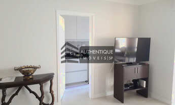 Imagem 6: Arte Arquitetura Pinheiros 2 - Apartamento à venda em São Paulo/SP