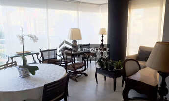 Imagem 2: Arte Arquitetura Pinheiros 2 - Apartamento à venda em São Paulo/SP