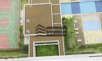 Imagem 4: Window Jardins - Apartamento à venda no bairro Pinheiros - São Paulo/SP, Zona Oeste