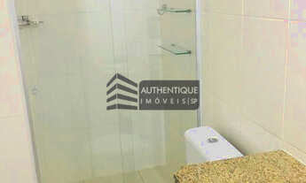 Imagem 7: Moradas dos Navegantes - Campo Belo - Apartamento à venda no bairro Jardim Aeroporto - São