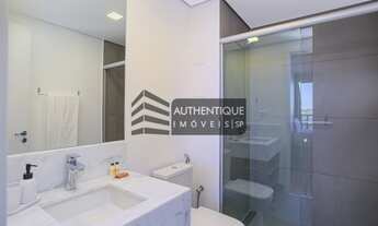 Imagem 7: PARQUE JOCKEY PINHEIROS - Apartamento Studio decorado em Pinheiros à venda