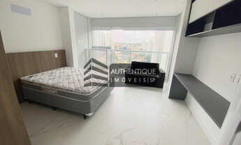 Imagem: OP ART IBIRAPUERA - Apartamento à venda