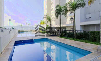 Imagem: Prime House Club Life São Bernardo do Campo