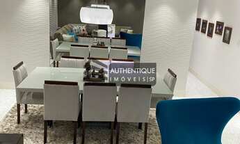 Imagem 2: Santa Madalena Bela Vista - Apartamento à venda no bairro Bela Vista - São Paulo/SP, Zona