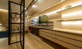 Imagem 7: CLARI PINHEIROS - Apartamento à venda em São Paulo/SP