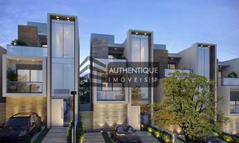 Imagem 7: Ekko Live Granja Viana - Casa à venda em Cotia/SP