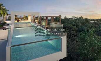 Imagem 2: Ekko Live Granja Viana - Casa à venda em Cotia/SP