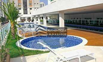 Imagem 6: Stellato Granja Julieta - Apartamento à venda em São Paulo/SP