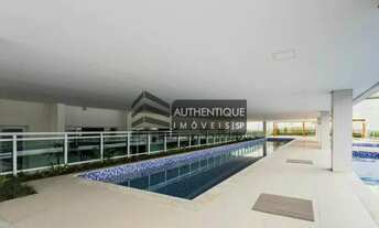 Imagem 3: Stellato Granja Julieta - Apartamento à venda em São Paulo/SP